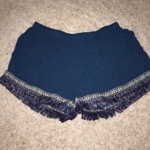 Really cute shorts